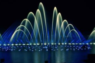 QQ截图20190527103258.jpg QQ截图20190527103258.jpg