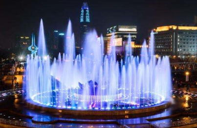 QQ截图20190515093204.png QQ截图20190515093204.png