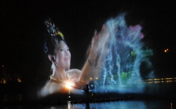 201812061726384167.jpg 201812061726384167.jpg