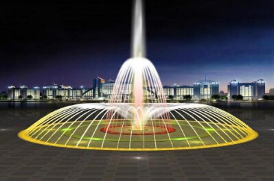 QQ截图20190411132712.jpg QQ截图20190411132712.jpg