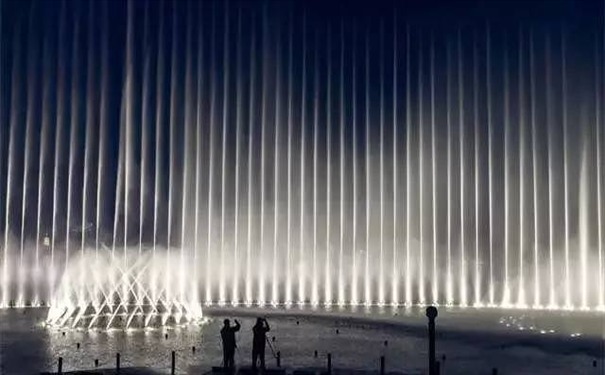 201812061715224427.jpg 201812061715224427.jpg