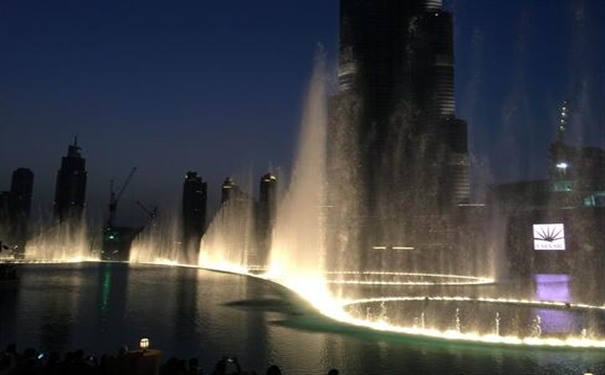 201812061700271157.jpg 201812061700271157.jpg