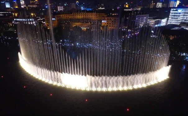 201812061716179837.jpg 201812061716179837.jpg