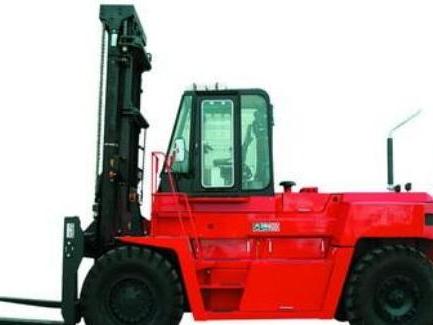 北林区 <a href='https://www.laiyongfei.com/chachechuzu/' target='_blank'><u>叉车租赁</u></a>公司电话