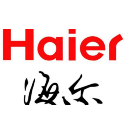 海尔空调H4故障表示含义和维修办法(海尔空调合肥海尔空调售后电话)