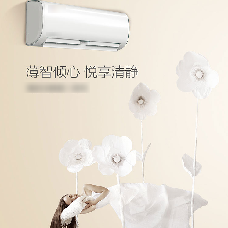 海尔空调f3故障详细维修技巧,海尔空调售后7*24小时服务中心