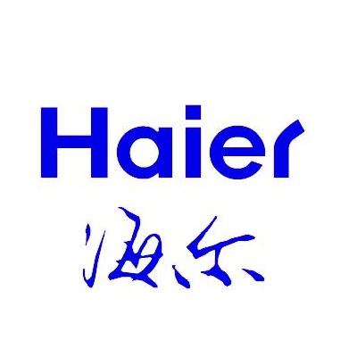 海尔空调f3故障详细维修技巧,海尔空调售后7*24小时服务中心