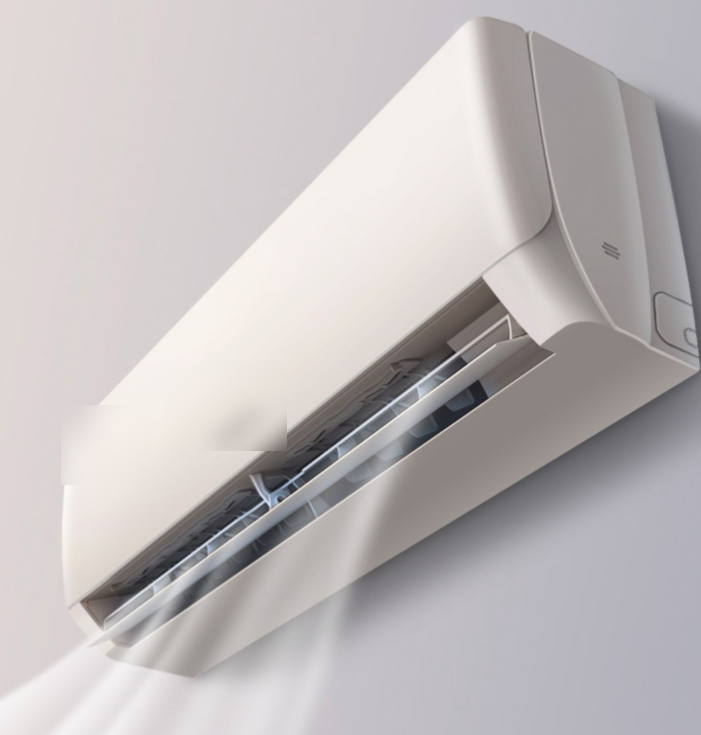 海尔空调f3故障详细维修技巧,海尔空调售后7*24小时服务中心