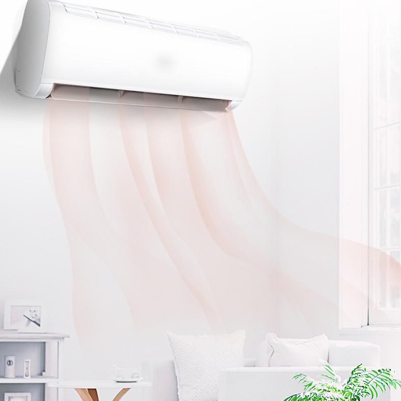 海尔空调E5故障表示含义和维修办法(海尔空调合肥海尔空调售后电话)