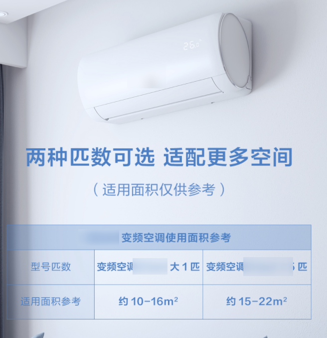 海尔空调E6故障代码维修技巧,海尔空调在线维修服务平台