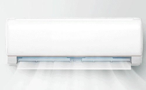 格力空调外机结冰处理方法【格力空调24h在线报修电话】