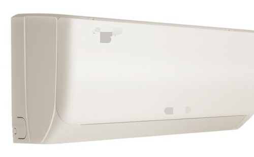 格力空调无法启动原因分析/格力空调上门维修400电话