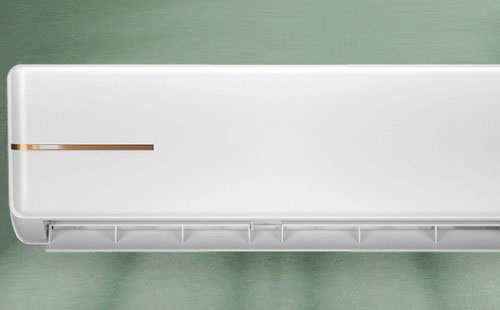 格力空调制热吹冷风故障原因(格力空调400售后报修热线)