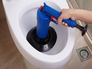 抽水马桶怎么疏通?抽水马桶选择方法有哪些?