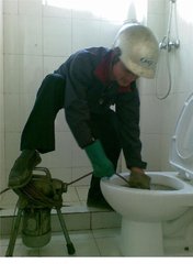 抽水马桶怎么疏通?抽水马桶选择方法有哪些?