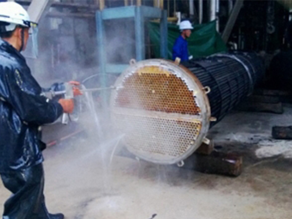 管道疏通 管道疏通