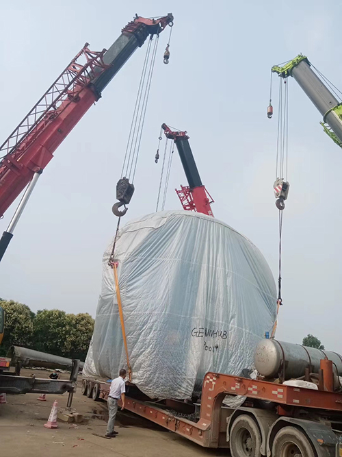 无锡吊车出租 无锡<a href='https://www.laiyongfei.com/diaoche/' target='_blank'><u>吊车出租</u></a>