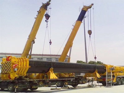 无锡吊车出租 无锡<a href='https://www.laiyongfei.com/diaoche/' target='_blank'><u>吊车出租</u></a>