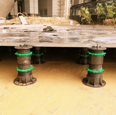 万能支撑器 <a href='https://www.laiyongfei.com/wnzcq/' target='_blank'><u>万能支撑器</u></a>