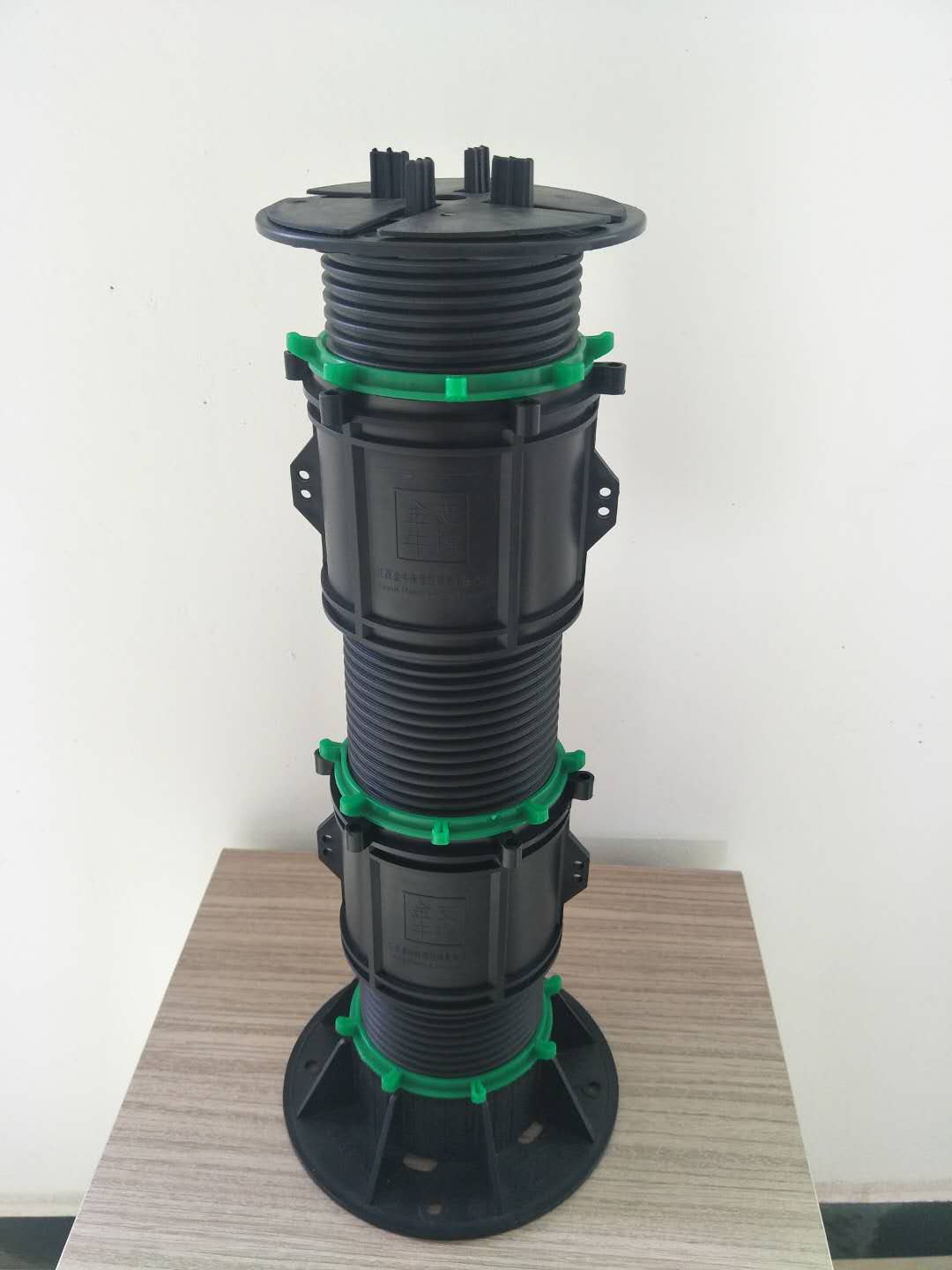 万能支撑器厂家 万能支撑器厂家