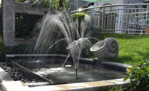 <a href='https://www.laiyongfei.com/penquan/' target='_blank'><u>喷泉公司</u></a>.png