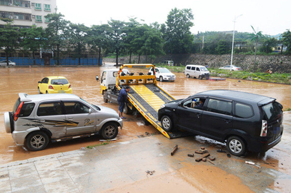 <a href='https://www.laiyongfei.com/jiuyuan/' target='_blank'><u>汽车救援</u></a> 副本