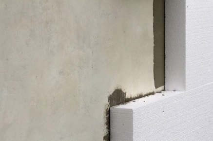 XPS挤塑板 XPS挤塑板