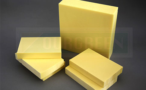 1623806267139851.jpg ji--su-ban.jpg