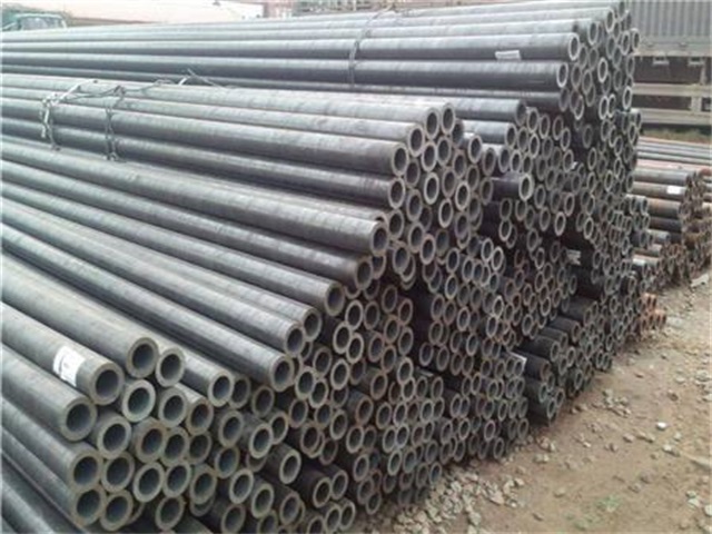 16mn热扩<a href='https://www.laiyongfei.com/wfgg/' target='_blank'><u>无缝钢管</u></a> 16mn热扩无缝<a href='https://www.laiyongfei.com/wfgg/' target='_blank'><u>钢管</u></a>