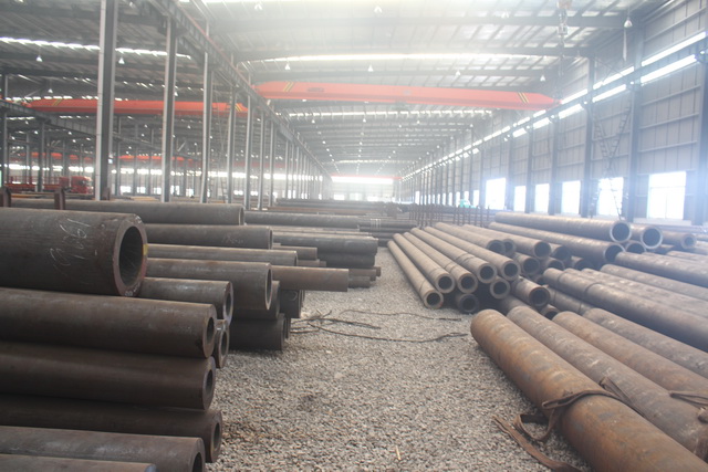 q345b<a href='https://www.laiyongfei.com/wfgg/' target='_blank'><u>无缝钢管</u></a> q345b<a href='https://www.laiyongfei.com/wfgg/' target='_blank'><u>无缝钢管</u></a>