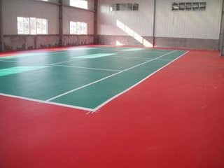 175550d1edaf037214a0ed8567751f93.jpg 175550d1edaf037214a0ed8567751f93.jpg