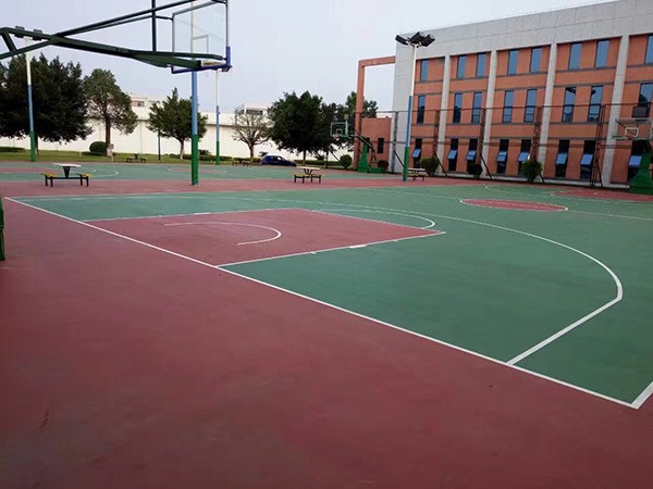 6b0db5621626fe4c29da30a273b5ef5b.jpg 6b0db5621626fe4c29da30a273b5ef5b.jpg