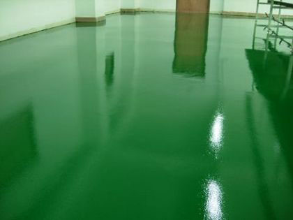 e399078267472ade1d2b9b41f6801637.jpg e399078267472ade1d2b9b41f6801637.jpg