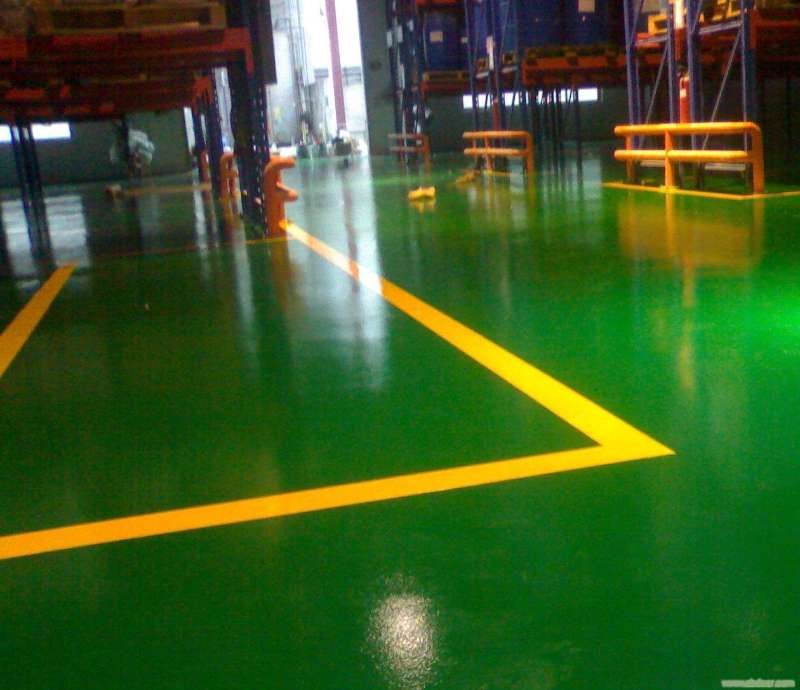 f54fd5756edcc2e97c57ff65411d9407.jpg f54fd5756edcc2e97c57ff65411d9407.jpg