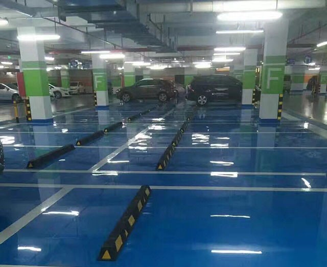 5e723995bf19cd751d9e9c2bc5090add.jpg 5e723995bf19cd751d9e9c2bc5090add.jpg