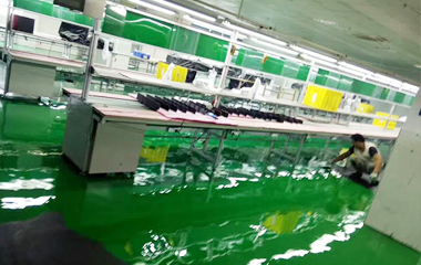 1636529687883086.jpg 1636529687883086.jpg