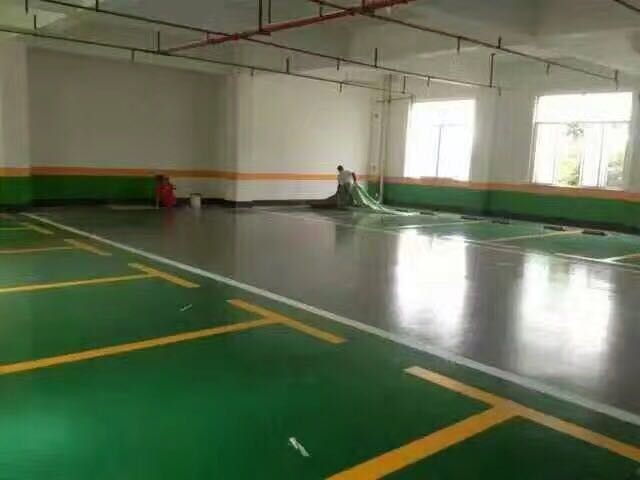 16074eca72782c6ee5b8ccaf2603edd2.jpg 16074eca72782c6ee5b8ccaf2603edd2.jpg