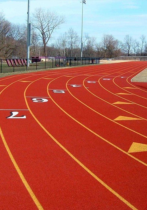 10eb4cbef6a72b2b76ae839653d739dc.jpg 10eb4cbef6a72b2b76ae839653d739dc.jpg