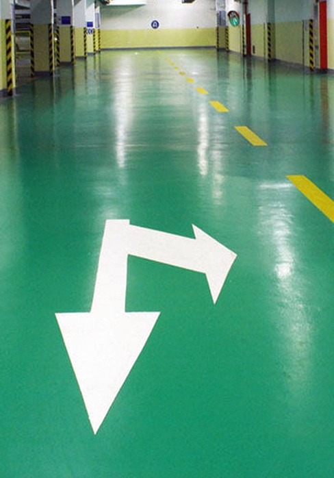 e2a27b8562b440793e199560e3a35024.jpg e2a27b8562b440793e199560e3a35024.jpg