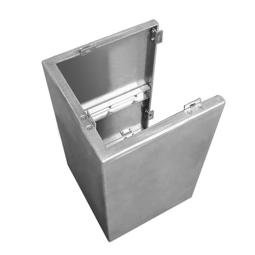 <a href='https://www.laiyongfei.com/lvdanban/' target='_blank'><u>铝单板</u></a> <a href='https://www.laiyongfei.com/lvdanban/' target='_blank'><u>铝单板</u></a>