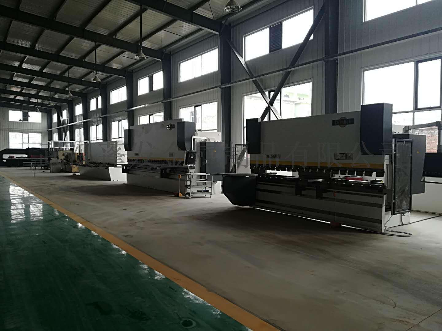 <a href='https://www.laiyongfei.com/lvdanban/' target='_blank'><u>铝单板</u></a>厂家 <a href='https://www.laiyongfei.com/lvdanban/' target='_blank'><u>铝单板</u></a>厂家