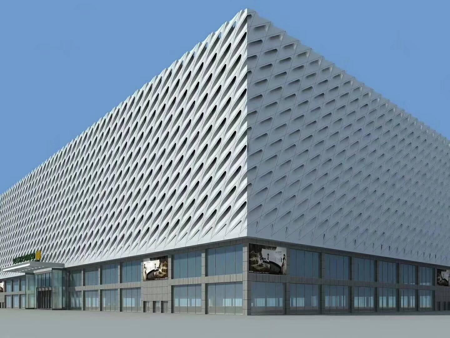 幕墙<a href='https://www.laiyongfei.com/lvdanban/' target='_blank'><u>铝单板</u></a> 幕墙<a href='https://www.laiyongfei.com/lvdanban/' target='_blank'><u>铝单板</u></a>