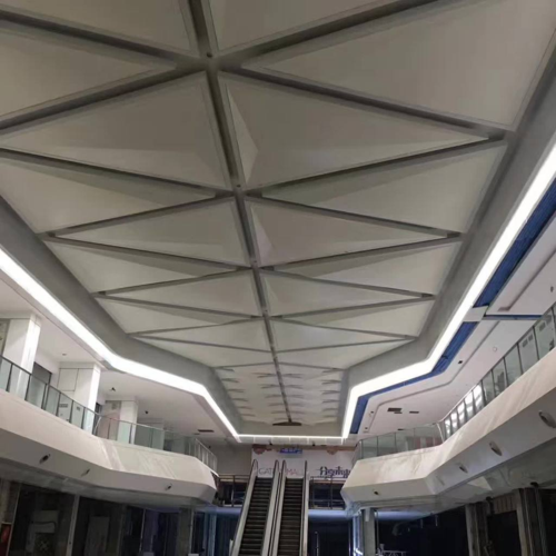 <a href='https://www.laiyongfei.com/lvdanban/' target='_blank'><u>铝单板</u></a> <a href='https://www.laiyongfei.com/lvdanban/' target='_blank'><u>铝单板</u></a>