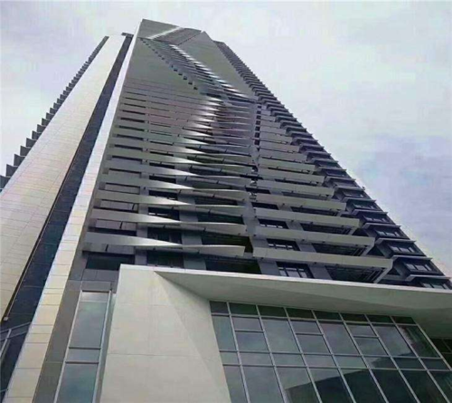 <a href='https://www.laiyongfei.com/lvdanban/' target='_blank'><u>铝单板</u></a> <a href='https://www.laiyongfei.com/lvdanban/' target='_blank'><u>铝单板</u></a>