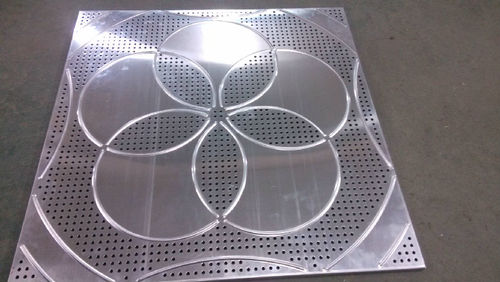 <a href='https://www.laiyongfei.com/lvdanban/' target='_blank'><u>铝单板</u></a>