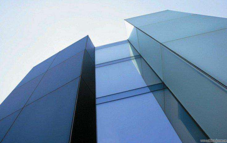 <a href='https://www.laiyongfei.com/lvdanban/' target='_blank'><u>铝单板</u></a>