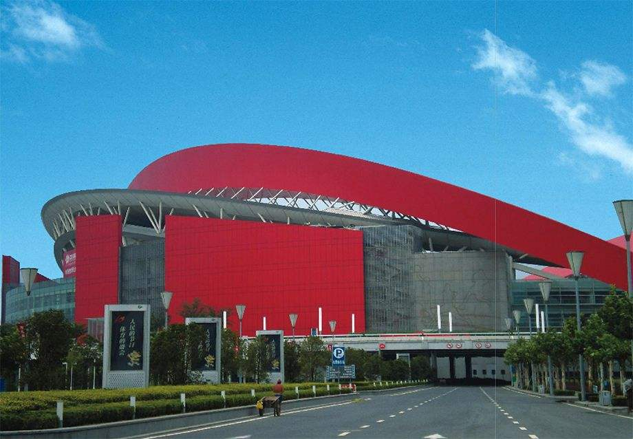 <a href='https://www.laiyongfei.com/lvdanban/' target='_blank'><u>铝单板</u></a>幕墙