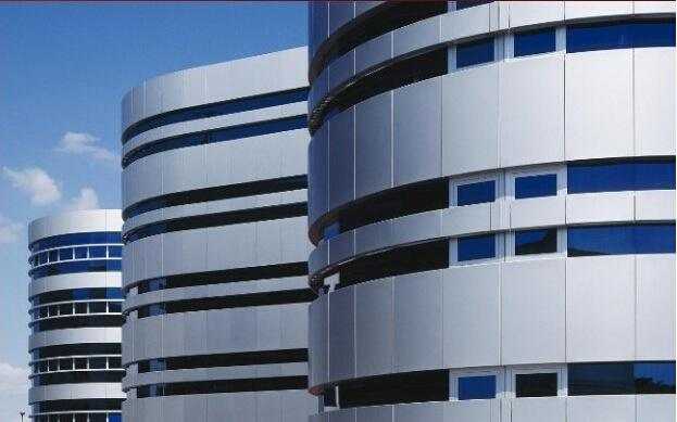 <a href='https://www.laiyongfei.com/lvdanban/' target='_blank'><u>铝单板</u></a>