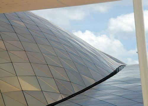 <a href='https://www.laiyongfei.com/lvdanban/' target='_blank'><u>铝单板</u></a>