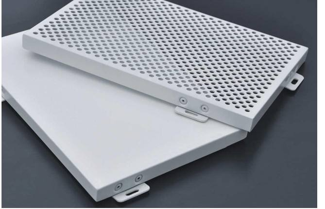 <a href='https://www.laiyongfei.com/lvdanban/' target='_blank'><u>铝单板</u></a> <a href='https://www.laiyongfei.com/lvdanban/' target='_blank'><u>铝单板</u></a>